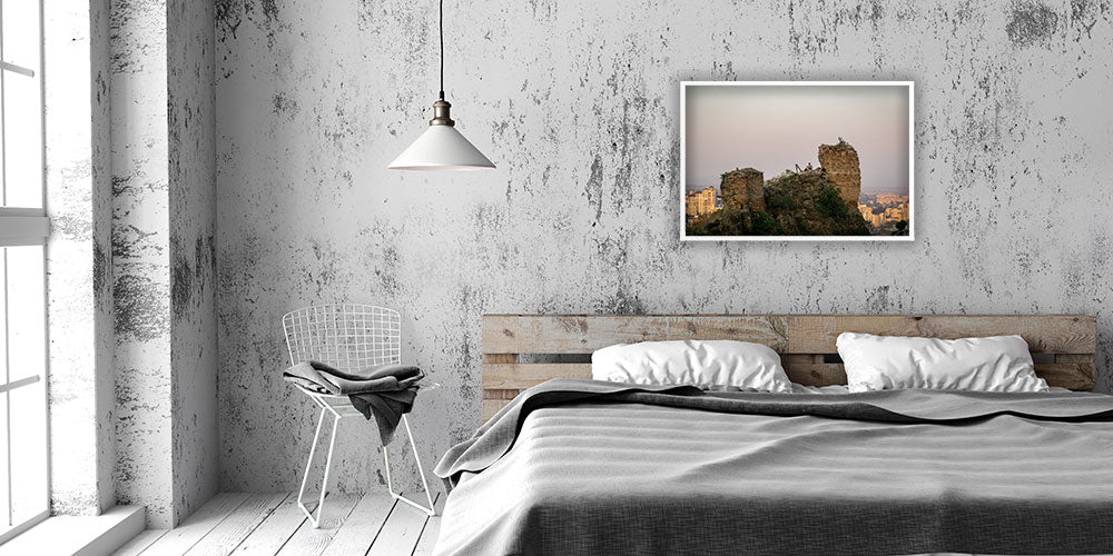 Georgien / Abenteuer #08