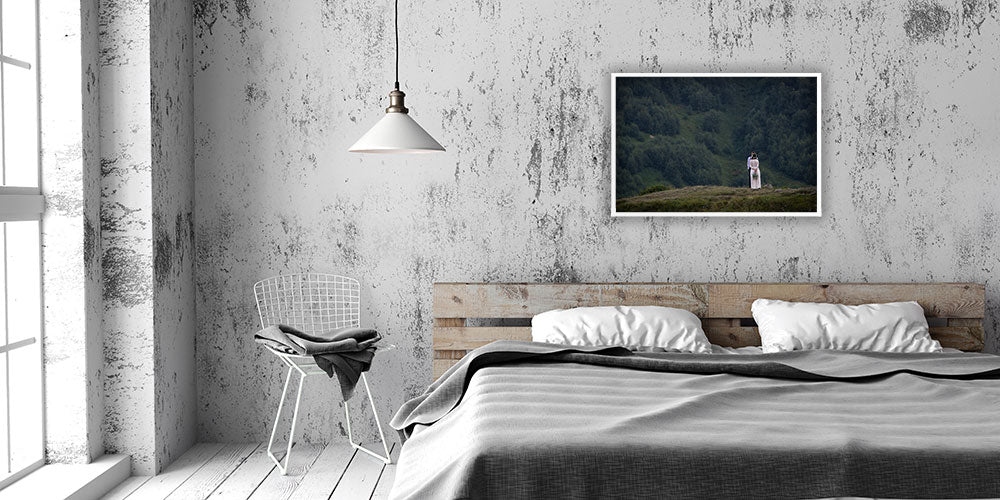 Georgien / Abenteuer #14