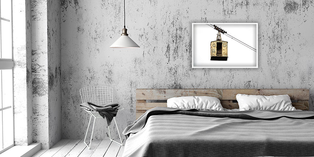 Georgien / Abenteuer #22