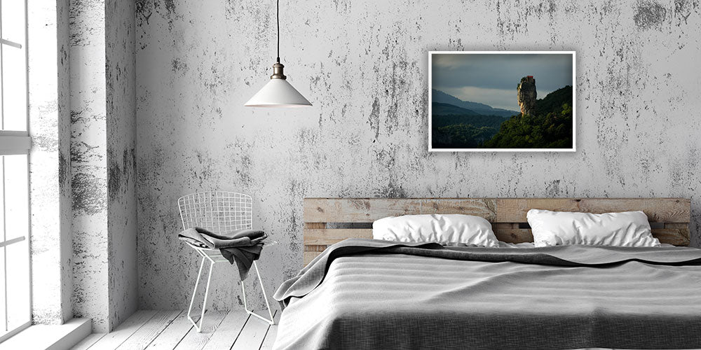 Georgien / Abenteuer #23