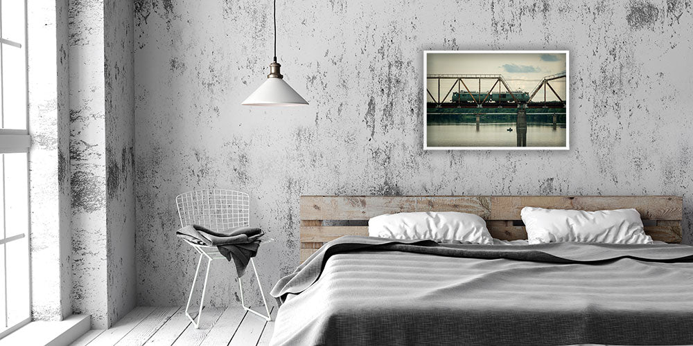 Georgien / Abenteuer #30