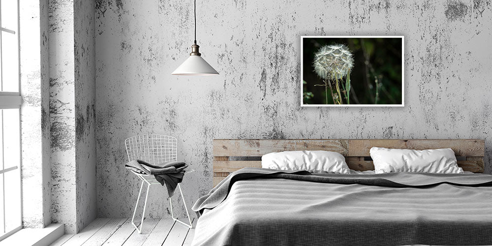 Albanien / Abenteuer #17