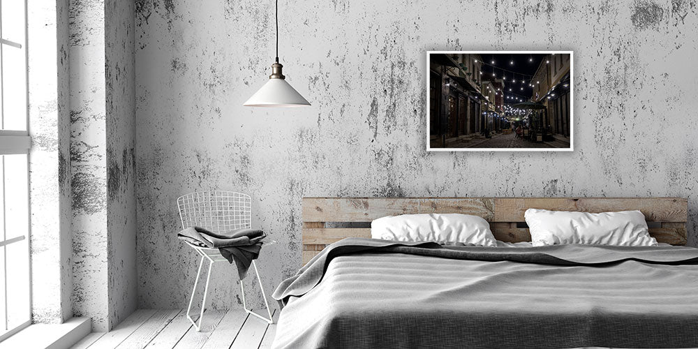 Albanien / Abenteuer #20