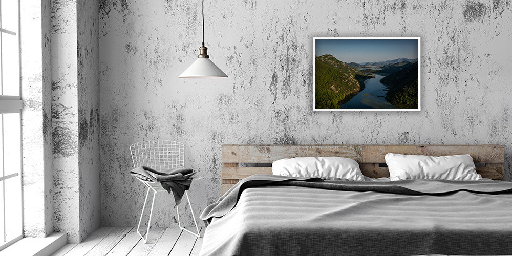 Montenegro / Abenteuer #11