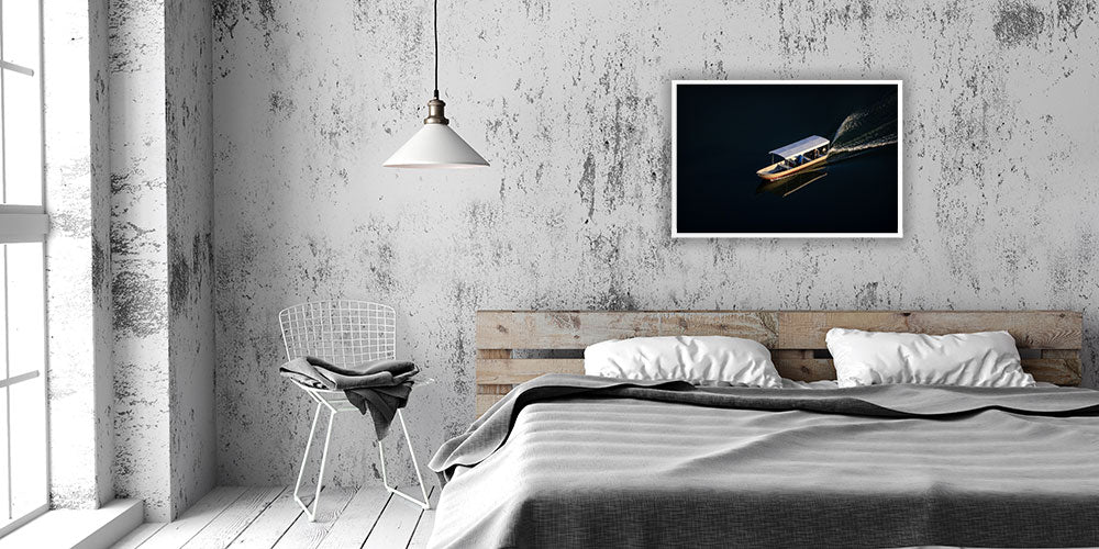 Montenegro / Abenteuer #12