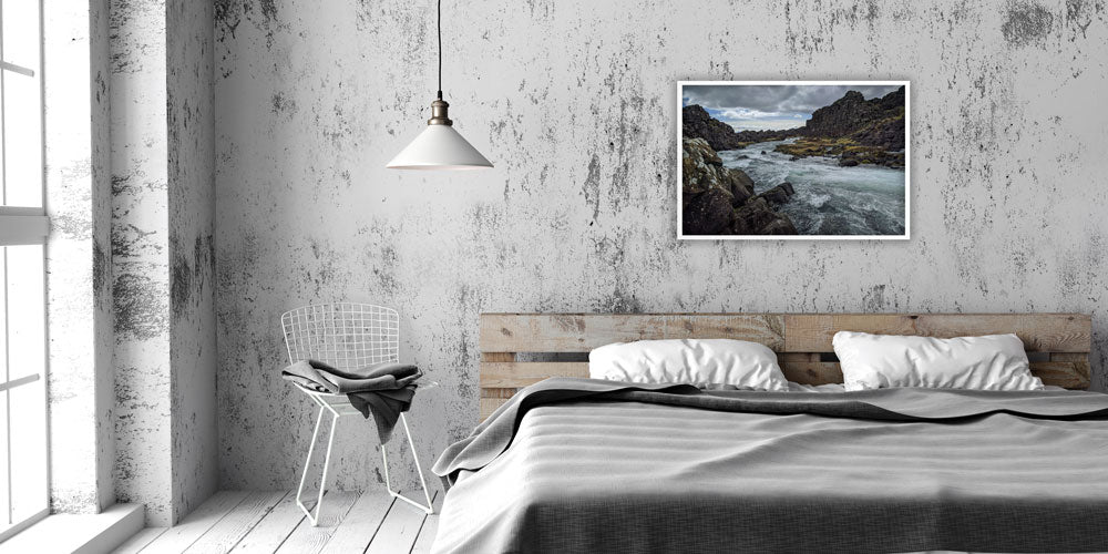 Island / Abenteuer #05