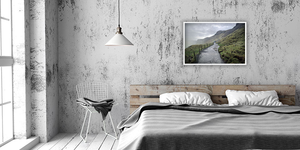 Island / Abenteuer #07