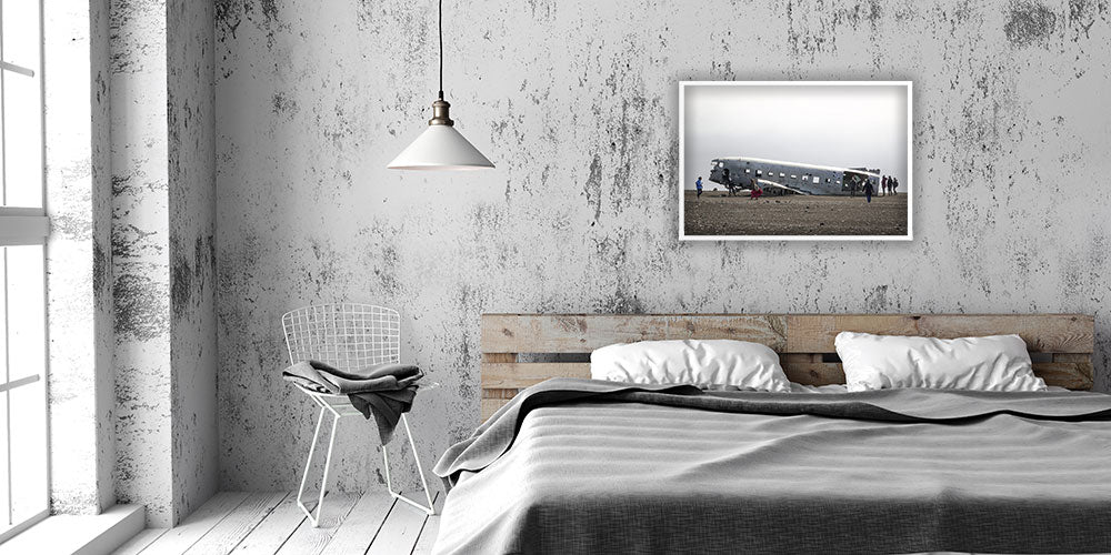 Island / Abenteuer #10