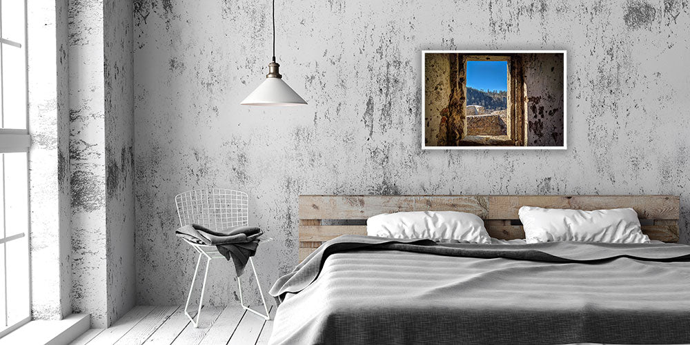 Österreich / Abenteuer #05