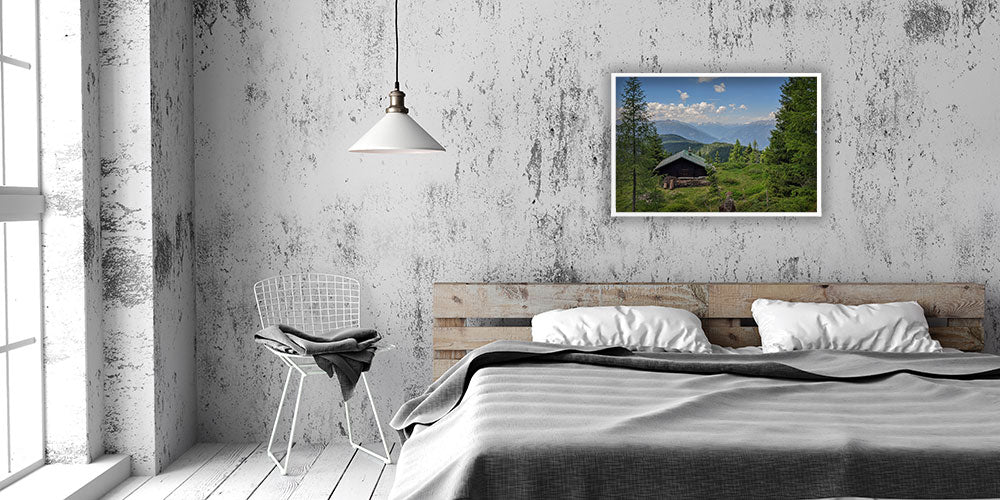 Österreich / Abenteuer #19