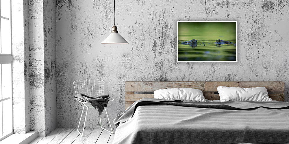 Österreich / Abenteuer #21