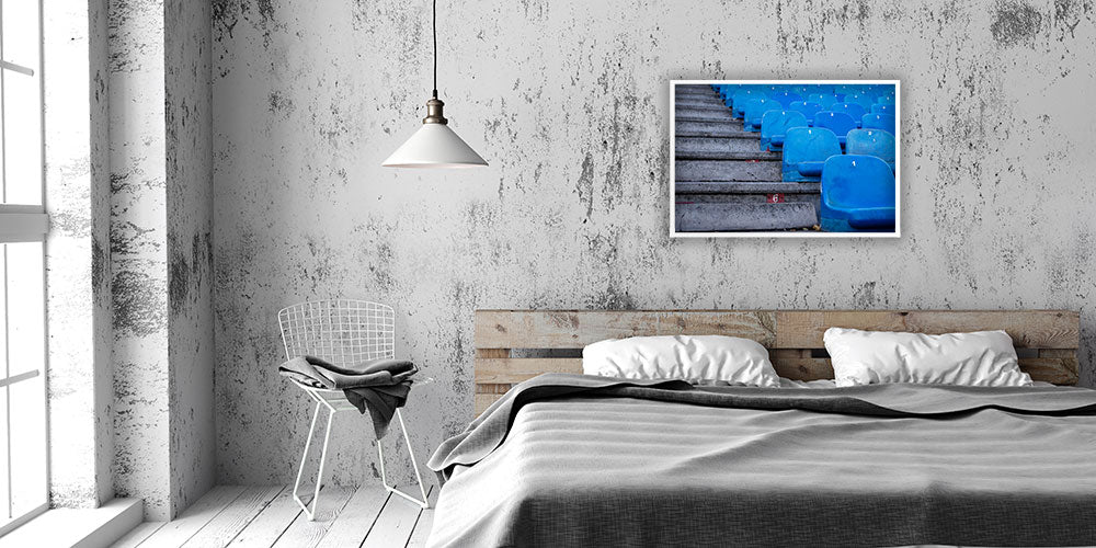 Spanien / Abenteuer #01