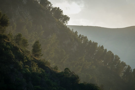 Albanien / Abenteuer #18