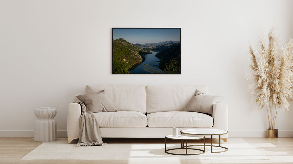 Montenegro / Abenteuer #11