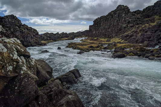 Island / Abenteuer #05