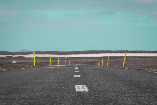 Island / Abenteuer #13